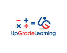 UpGrade Learning Inc. entry by kebasen