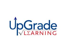 UpGrade Learning Inc. entry by ovidius