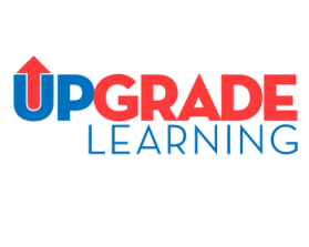 UpGrade Learning Inc. entry by john12343