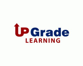 UpGrade Learning Inc. entry by Lavina