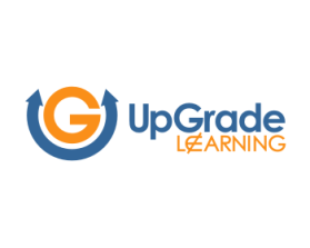 UpGrade Learning Inc. entry by Widodo