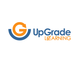 UpGrade Learning Inc. entry by Widodo