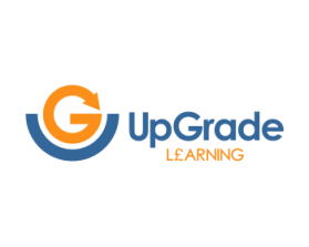 UpGrade Learning Inc. entry by Widodo