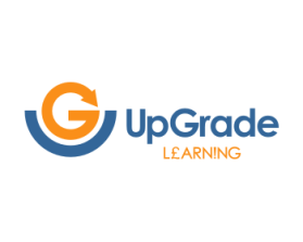 UpGrade Learning Inc. entry by Widodo