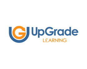 UpGrade Learning Inc. entry by Widodo