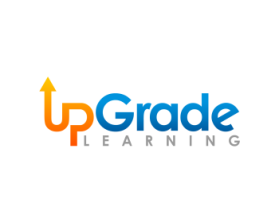 UpGrade Learning Inc. entry by bowel_bijd