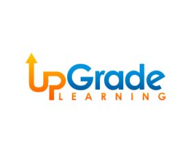 UpGrade Learning Inc. entry by bowel_bijd