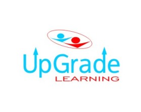 UpGrade Learning Inc. entry by sella