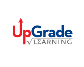 UpGrade Learning Inc. entry by ovidius