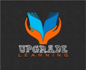 UpGrade Learning Inc. entry by bandhuji