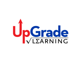 UpGrade Learning Inc. entry by ovidius