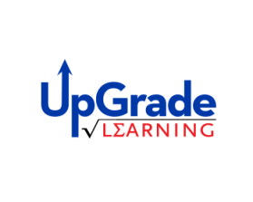 UpGrade Learning Inc. entry by ovidius