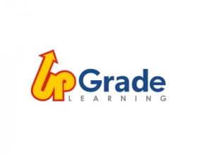 UpGrade Learning Inc. entry by abed_007