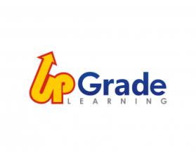 UpGrade Learning Inc. entry by abed_007