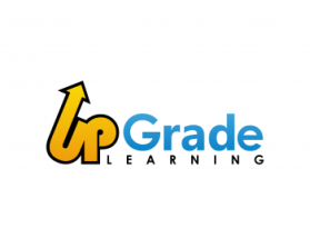 UpGrade Learning Inc. entry by abed_007