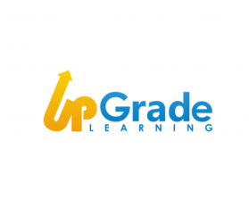 UpGrade Learning Inc. entry by abed_007
