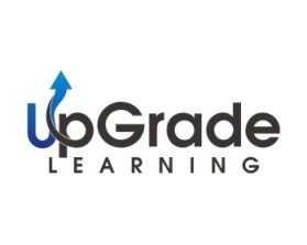 UpGrade Learning Inc. entry by jalal