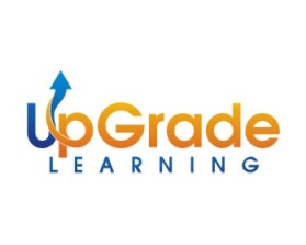 UpGrade Learning Inc. entry by jalal