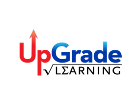 UpGrade Learning Inc. entry by ovidius