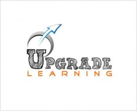 UpGrade Learning Inc. entry by bandhuji