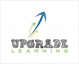 UpGrade Learning Inc. entry by bandhuji