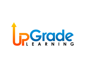 UpGrade Learning Inc. entry by bowel_bijd