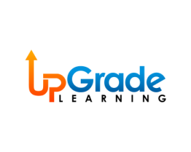 UpGrade Learning Inc. entry by bowel_bijd