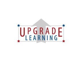 UpGrade Learning Inc. entry by igor1408