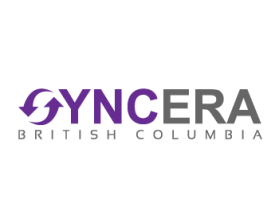Syncera entry by elevenz