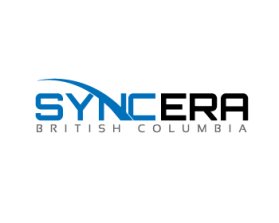 Syncera entry by elevenz