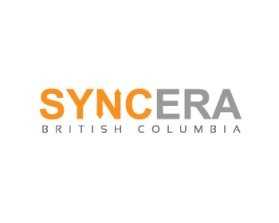 Syncera entry by elevenz