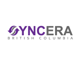Syncera entry by elevenz