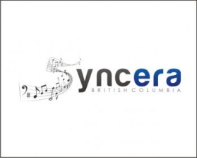Syncera entry by boogie woogie