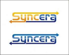 Syncera entry by boogie woogie
