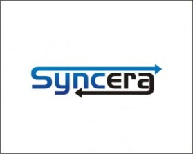 Syncera entry by boogie woogie