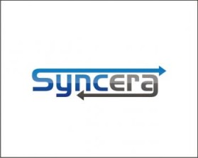Syncera entry by boogie woogie