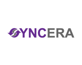 Syncera entry by elevenz