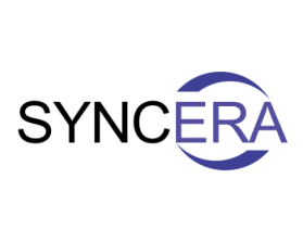 Syncera entry by tato