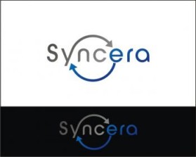 Syncera entry by boogie woogie