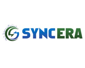 Syncera entry by avi