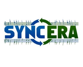 Syncera entry by avi