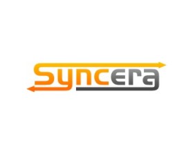 Syncera entry by TRC 