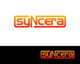 Syncera entry by TRC 