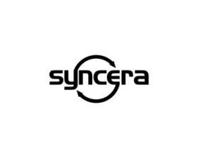 Syncera entry by TRC 