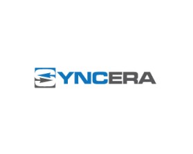 Syncera entry by muzzha