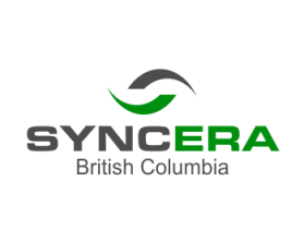 Syncera entry by tato