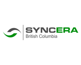 Syncera entry by tato
