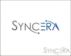 Syncera entry by boogie woogie