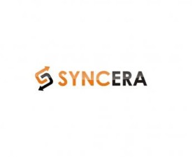 Syncera entry by jawoto