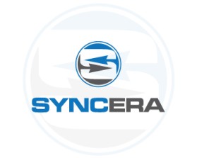 Syncera entry by muzzha